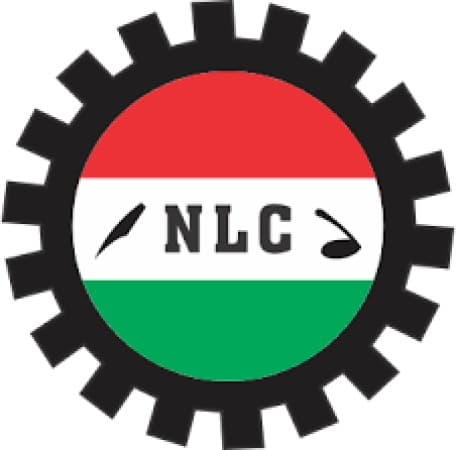 Ondo workers demand N256,950 minimum wage
