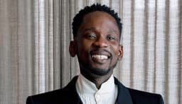 How Mr Eazi is quietly building business empire across Africa