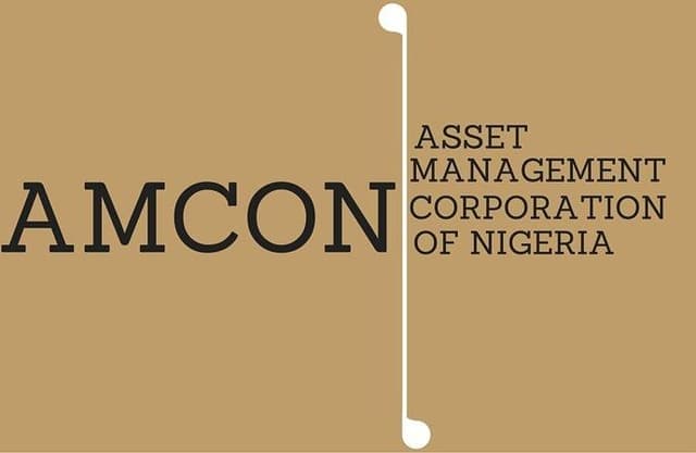 Experts worry as AMCON?s charges cost banking N377.85bn in three months