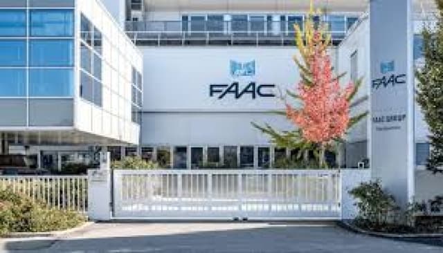 Unreconciled Federation Funds: FAAC awaits NNPC On $42.37bn, OAGF on N2tn pending payments