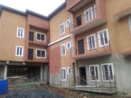 New Tax Laws: How tenants can access 20 per cent rent relief of N500,000