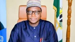 FG begins verification of disputed oil, gas fields, wells in Niger Delta