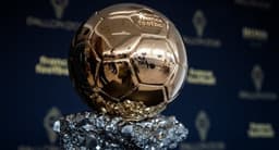 FULL LIST: Top footballers who never won Ballon d’Or