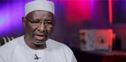 Usman Bugaje: INEC’s Credibility Is At Stake, Any Election Where President Appoints Chairman Is A Sham