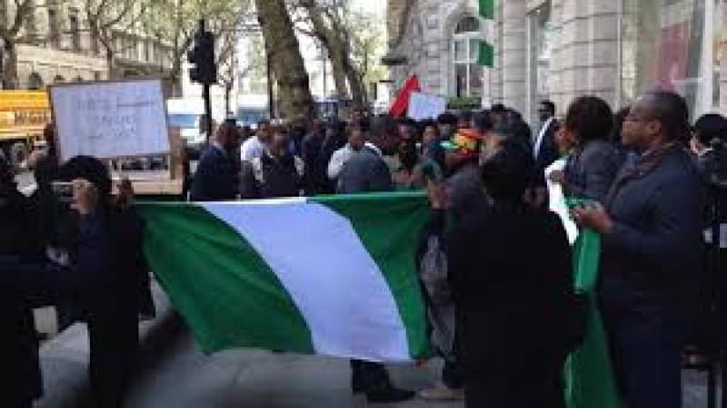 5 Nigerian habits to drop when living abroad