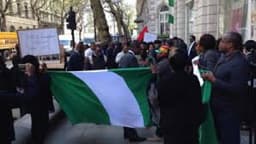 5 Nigerian habits to drop when living abroad