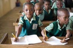 Parents lament ‘unbearable’ school fees hike in Enugu