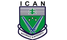 ICAN launches investigation into alleged examination malpractice