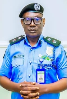Trial by ordeal: Anambra Police blows hot, vows to descend mercilessly on offenders