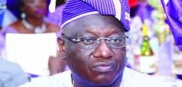 Nigeria’s future at risk without quality education, security — Ogbeha