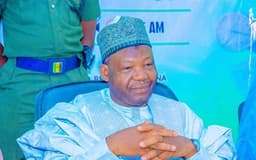 Sokoto govt launches ‘MAMII’ initiative to tackle maternal death
