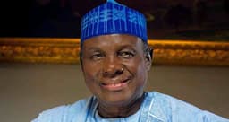 Gana seeks stronger border security to ensure peace
