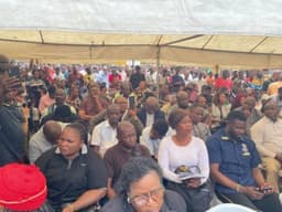 LASG meets computer village traders on relocation to Katangowa