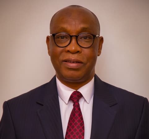 NEITI clears the air on FG’s revocation of 1,263 solid minerals licences