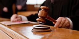 India court jails Nigerian 10 years for attempted N388.3m heroin export