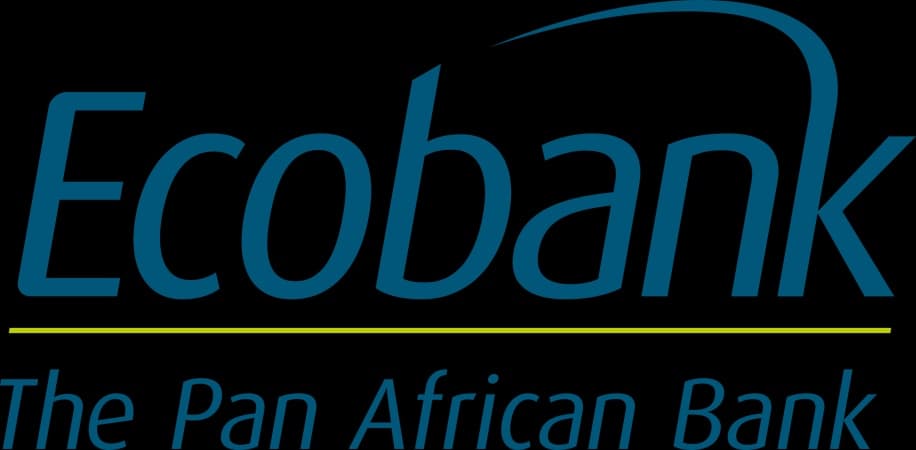 Court adjourns case between Ecobank and maize farmers