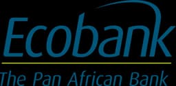 Court adjourns case between Ecobank and maize farmers