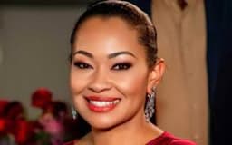 BREAKING: Senate unseals Natasha’s office, grants her access into NASS premises