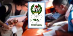Osun, Borno lead CVR registration as INEC releases week 5 details