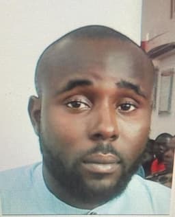 Police arrest killer of Bayelsa estate agent in Lagos