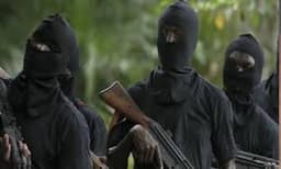 Women in captivity cry for rescue as kidnappers demand N50m ransom in Nasarawa