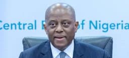 BREAKING: 14 banks fully meet new capital requirement