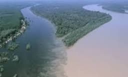 Kogi on red alert as rivers Niger, Benue water levels rise