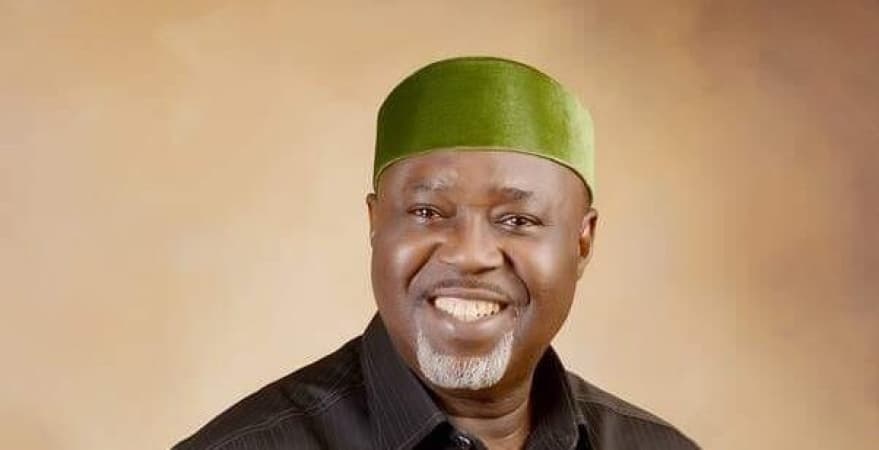 Anambra guber: Obi backs Moghalu amid Labour crisis, rallies support