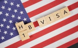 White House says doctors may be excluded from H-1B visa fee