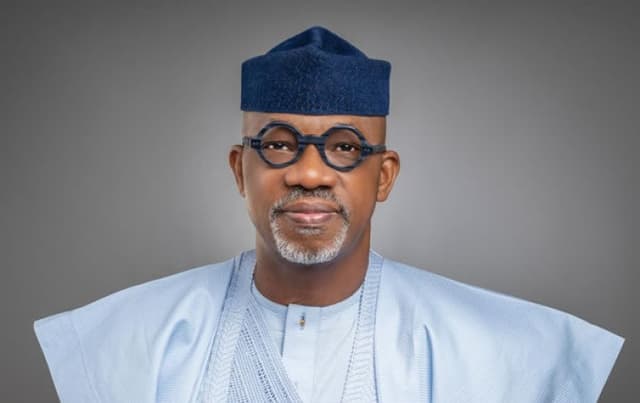 Land grabbing: Ogun govt files charges against two traditional rulers, others