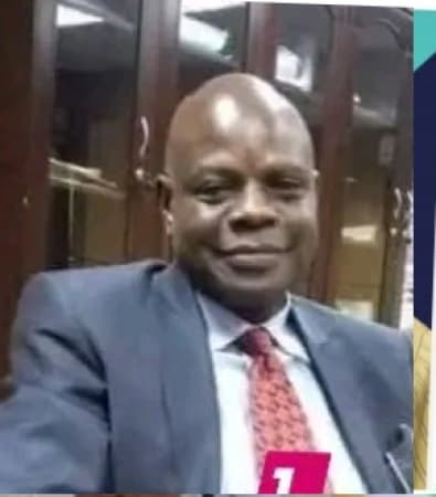 Ondo Govt. warns students against loitering during school hours, constitutes taskforce