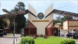 UNILAG arts alumni announce N500m endowment fund