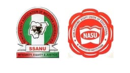 Strike: SSANU, NASU extend ultimatum