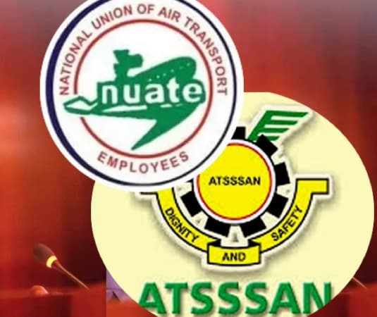 Unions petition NCAA over alleged ground handling agreement breach by operators