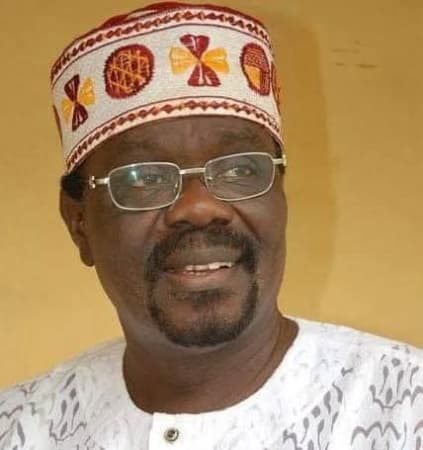 Government Houses beware, By Tola Adeniyi