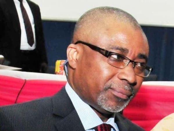 APGA gives Abaribe 24 hours to clear air over fraternity with ADC