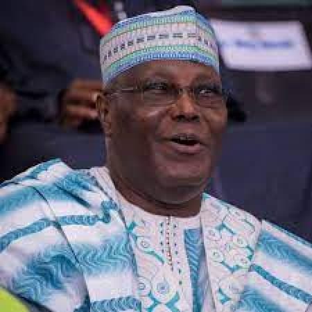 Atiku: Natasha?s return shows we can defeat oppression by standing together