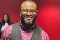 Lawyer’s arraignment in Imo court over criticism of Uzodimma stalled