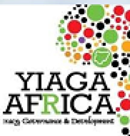Yiaga Africa raises concern ahead of Anambra 2025 governorship poll