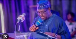 FG unveils 65th Independence Anniversary Theme
