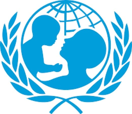 UNICEF kicks against FGM, says it denies women of sexual pleasure