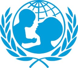 UNICEF kicks against FGM, says it denies women of sexual pleasure