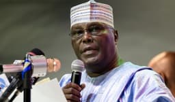 2027: Why Yoruba should support my presidential ambition — Atiku