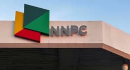 NNPCL secures N318bn to fund new oil exploration