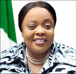 Why we’re issuing teachers PIN — TRCN
