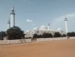 Why Gombe’s deputy governors ditch their bosses
