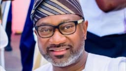 Femi Otedola increases stakes in First HoldCo, acquires N1.21bn direct shares