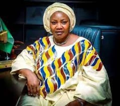 Group slams Kogi Accountant-General over ‘reckless’ campaign tours