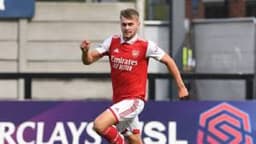 Ex-Arsenal player dies after being injured during game