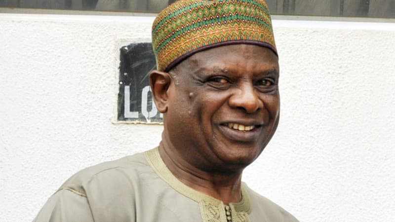 FG issues new policy to standardise drug procurement